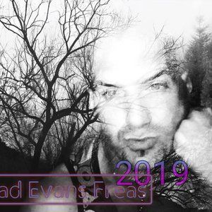 Meet your Posher, Chad